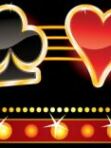 cherry casino