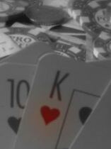 777 casino