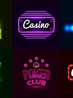 unibet