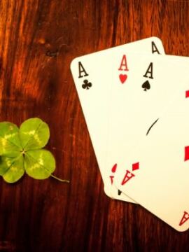 onlinecasino de